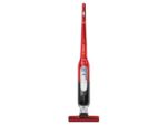 Bosch BCH6ZOOO rood
