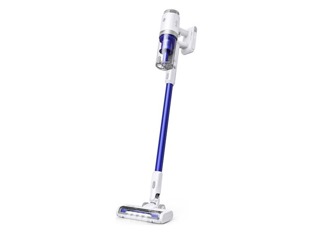 Eufy by Anker S11 Reach wit Eufy By Anker S11 Reach Wit