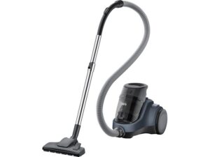 Aeg Lx5-2-4db Denim Blue Kopen? (2022) | IIAV.NL