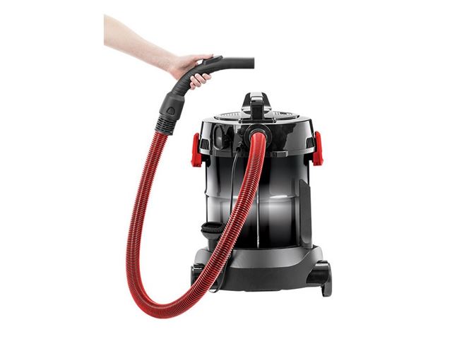 wit Wit Kopen? (2022) | IIAV.NL