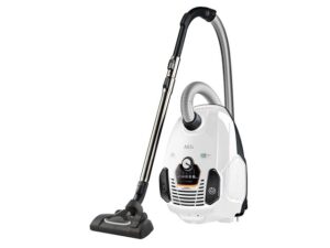 Aeg Vx7-2-iw-s Zwart