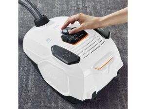 Wit Kopen? (2022) | IIAV.NL