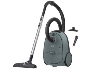 Aeg Ab61c1og Ocean Green Kopen? (2022) | IIAV.NL