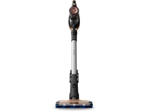 Goud Kopen? (2022) | IIAV.NL