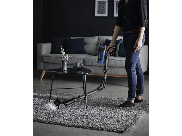 grijs Grijs Kopen? (2022) | IIAV.NL