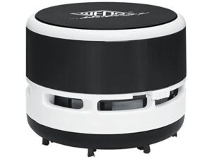 Wedo 205 20101 Zwart