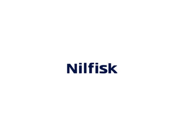 Nilfisk 128351582 Kopen? (2022) | IIAV.NL