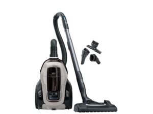 Aeg Lx9-3-mg Mineral Grey Kopen? (2022) | IIAV.NL