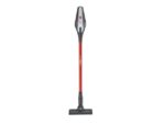 Hoover H-FREE 300 HF322AFP 011 grijs