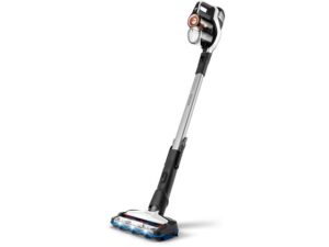 Philips Fc6812 Wit Kopen? (2022) | IIAV.NL