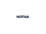 Nilfisk 125300430