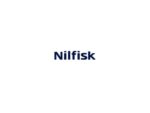 Nilfisk 125300429