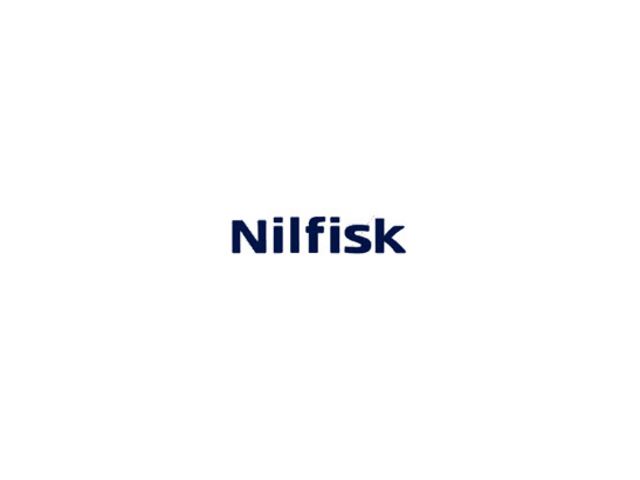 Nilfisk 125300429 Nilfisk 125300429 Kopen? (2022) | IIAV.NL