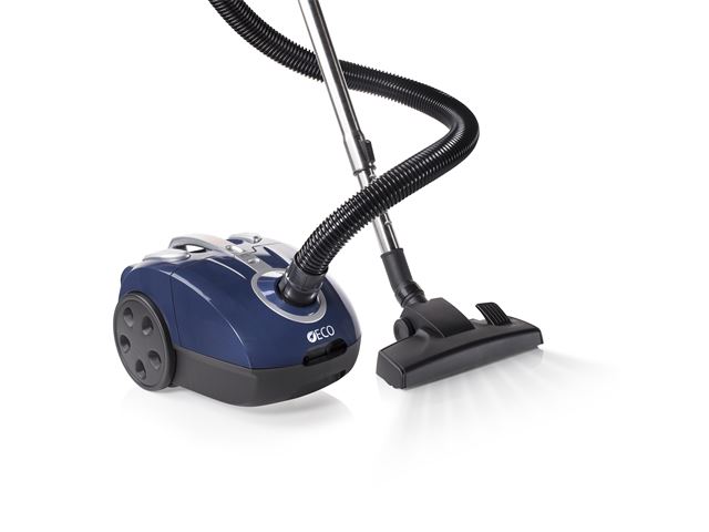 blauw Blauw Kopen? (2022) | IIAV.NL