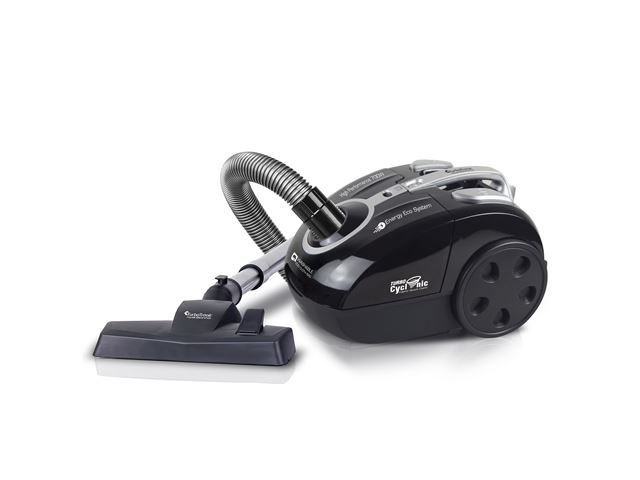 TurboTronic TT-CV09 zwart Turbotronic Tt-cv09 Zwart Kopen? (2022) | IIAV.NL