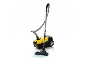 Geel Kopen? (2022) | IIAV.NL