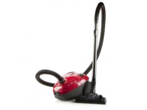 Rood Kopen? (2022) | IIAV.NL