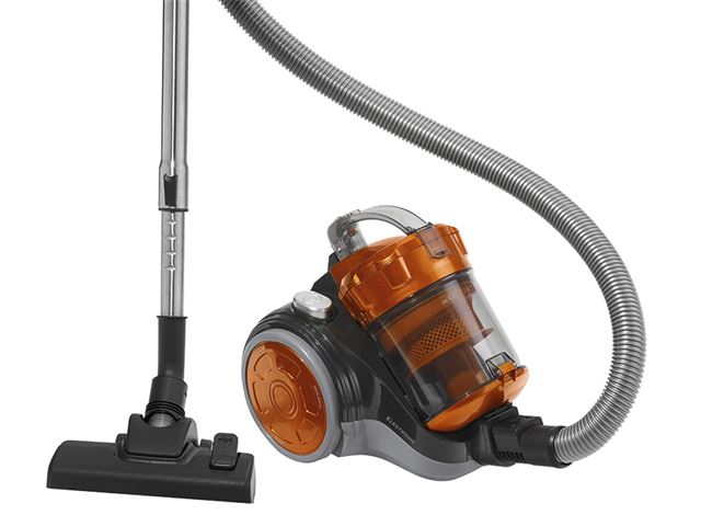 Clatronic BS 1302 oranje Clatronic Bs 1302 Oranje Kopen? (2022) | IIAV.NL