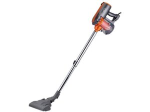 Dcg Eltronic Bs3070 Grijs