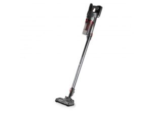 Domo Do1032sv Grijs Kopen? (2022) | IIAV.NL