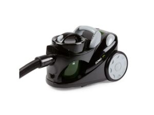 Domo Do7271s Zwart Kopen? (2022) | IIAV.NL