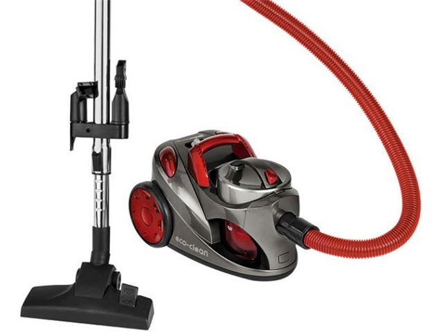 Clatronic BS 1294 zwart Clatronic Bs 1294 Zwart