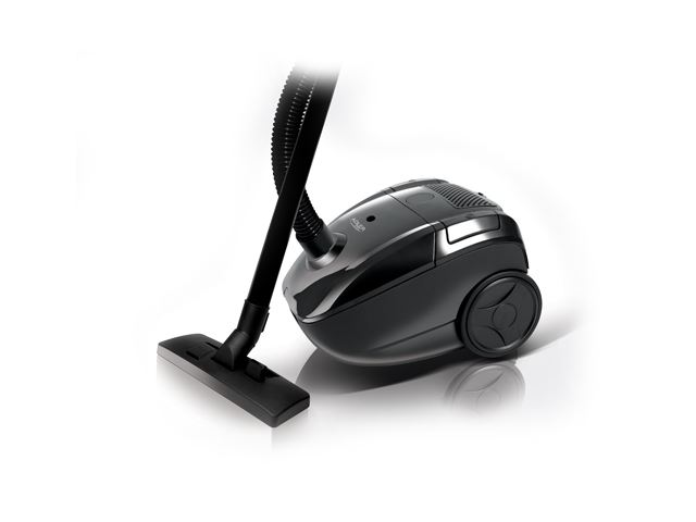 Adler AD 7007 zwart Adler Ad 7007 Zwart Kopen? (2022) | IIAV.NL