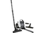 Bosch stofzuiger BGS05AAA1