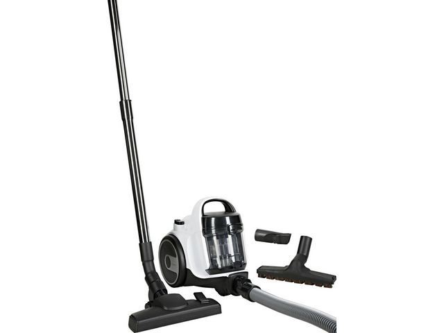 Bosch stofzuiger BGS05AAA1 Bosch Stofzuiger Bgs05aaa1 Kopen? (2022) | IIAV.NL