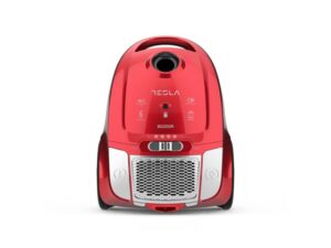 Tesla Bg200r Rood Kopen? (2022) | IIAV.NL