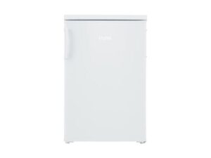 ETNA KVV755 wit Kopen? (2022) | IIAV.NL