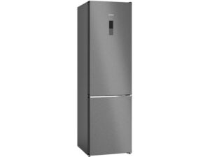 Siemens KG39NAXCF black inox Kopen? (2022) | IIAV.NL