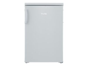 ETNA KKV655 wit Kopen? (2022) | IIAV.NL