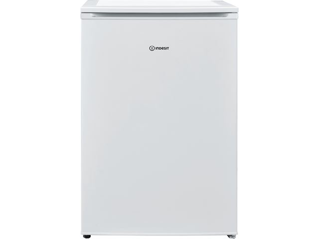 Indesit I55VM 1120 W 2 wit Indesit I55VM 1120 W 2 wit Kopen? (2022) | IIAV.NL