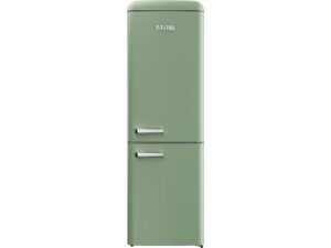 ETNA KVV793 groen Kopen? (2022) | IIAV.NL