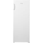 ETNA KKV143 wit  Kopen? (2022) | IIAV.NL