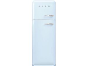 Smeg FAB30LPB5 light blue Kopen? (2022) | IIAV.NL