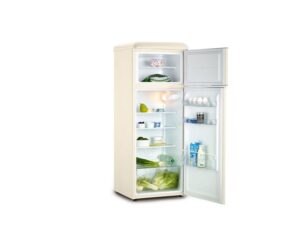 crème  Kopen? (2022) | IIAV.NL