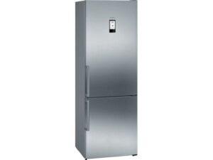 Siemens KG49NAIDP Kopen? (2022) | IIAV.NL