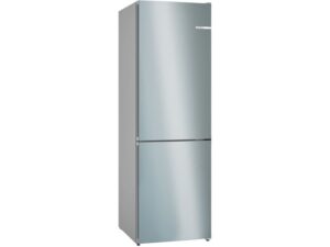 Bosch KGN36EICF  Kopen? (2022) | IIAV.NL