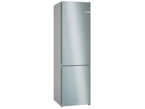 Bosch KGN392IDF  Kopen? (2022) | IIAV.NL