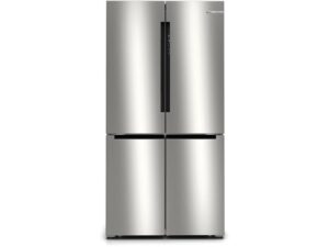 Bosch Serie 4 KFN96VPEA  Kopen? (2022) | IIAV.NL