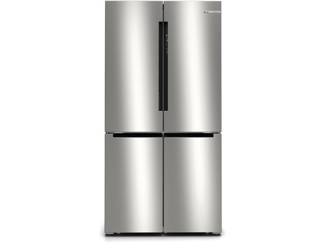 Bosch Serie 4 KFN96VPEA Bosch Serie 4 KFN96VPEA Kopen? (2022) | IIAV.NL