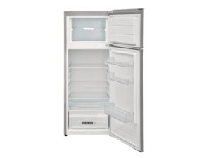 Whirlpool W55TM 4110 X 1 inox  Kopen? (2022) | IIAV.NL