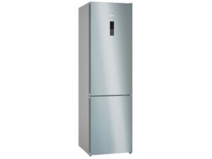 Siemens KG39NXICF Kopen? (2022) | IIAV.NL