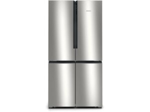 Siemens iQ300 KF96NVPEA Kopen? (2022) | IIAV.NL