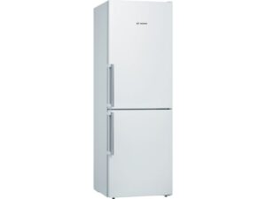 Bosch KGV33VWEP wit  Kopen? (2022) | IIAV.NL