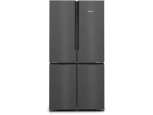 Siemens iQ500 KF96NAXEA black inox Kopen? (2022) | IIAV.NL