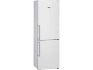 Siemens KG36NVWER wit Kopen? (2022) | IIAV.NL