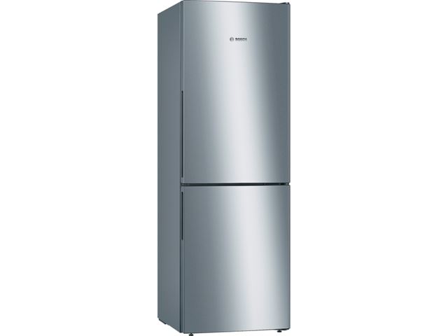 Bosch KGV33VLEAS Bosch KGV33VLEAS Kopen? (2022) | IIAV.NL